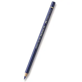 Polychromos Bleistift 247 (9201-247) Faber-Castell (110247)